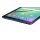 Samsung Galaxy Tab S2 9.7 sAMOLED 4:3 T810 32GB czarny - 253856 - zdjęcie 7